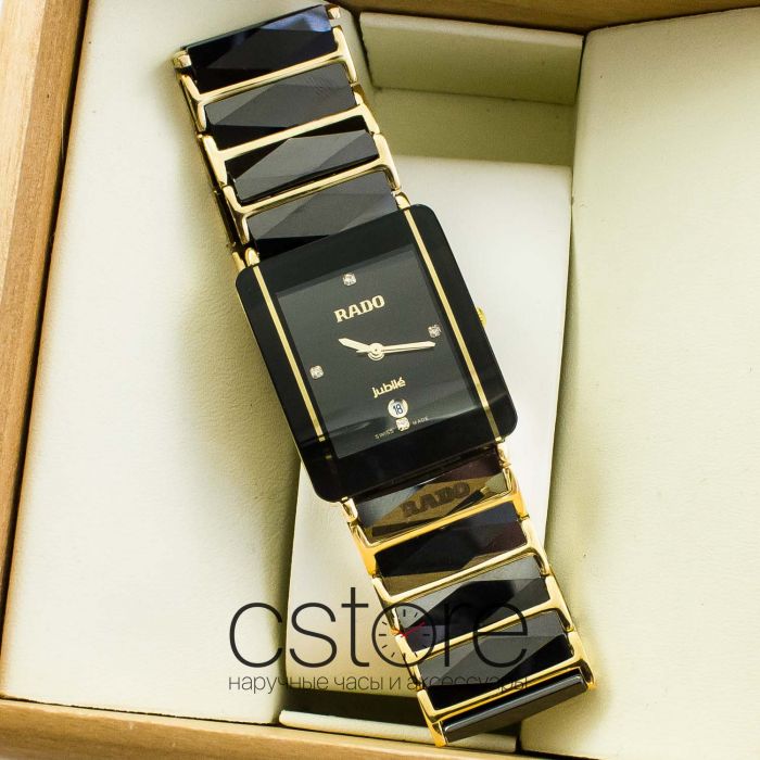 Трендовые копии женских часов известных марок от компании «Cstore» Трендовые копии женских часов известных марок от компании «Cstore»