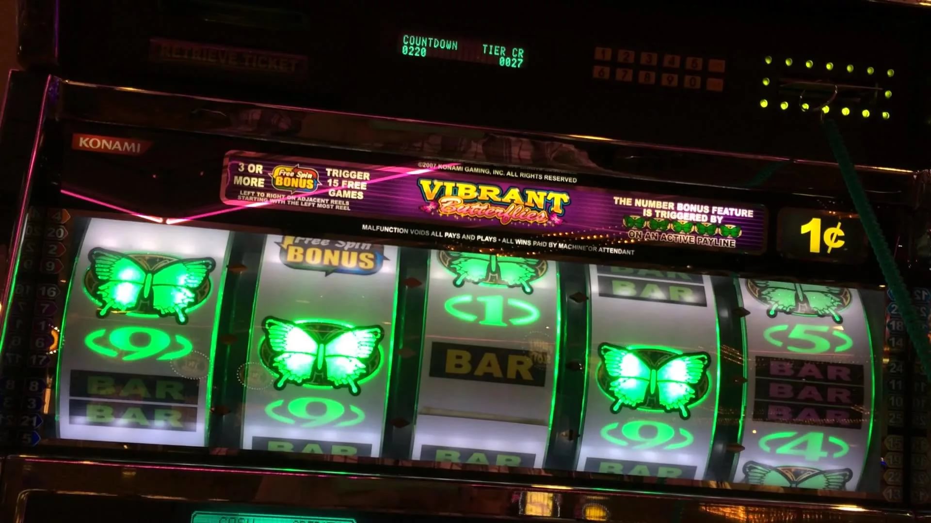 Игровые слоты работают онлайн 24/7 на радость и азарт