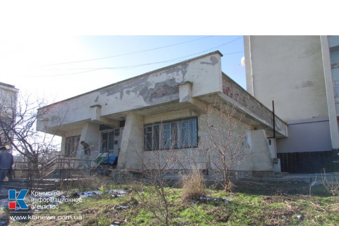 В Малореченском откроют сельское отделение милиции 