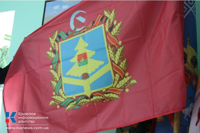 В Крыму стартовал фестиваль «Крымские тулумбасы - 2014»