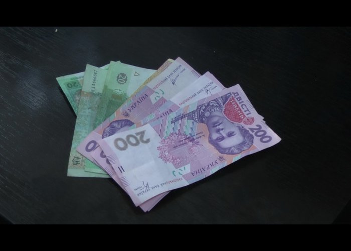 В Крыму работница АЗС украла деньги и инсценировала ограбление