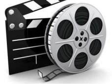 В Симферополе пройдет форум «Настоящее кино»