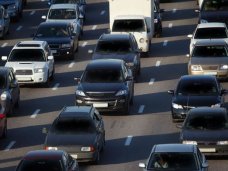 Власти автономии чествовали автомобилистов и дорожников Крыма Власти автономии чествовали автомобилистов и дорожников Крыма