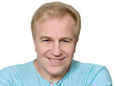 Севастопольская милиция ищет убийцу народного артиста Беларуси Убийство, Севастопольская милиция ищет убийцу народного артиста Беларуси
