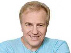 За помощь в расследовании убийства в Севастополе артиста из Беларуси объявлено вознаграждение Убийство, За помощь в расследовании убийства в Севастополе артиста из Беларуси объявлено вознаграждение