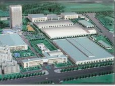 Турки будут строить в Крыму промышленные парки Турки будут строить в Крыму промышленные парки