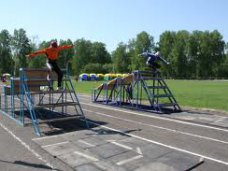 Матросы-спасатели, В Евпатории проведут чемпионат среди спасателей