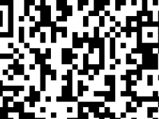 В Феодосии исторические и культурные памятники оснастят QR-кодами В Феодосии исторические и культурные памятники оснастят QR-кодами