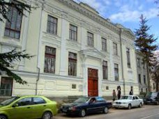 В Крыму определят лучший музей
