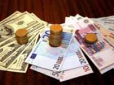 Введение туристического патента пополнит бюджеты минимум на 100 млн. грн. Введение туристического патента пополнит бюджеты минимум на 100 млн. грн.