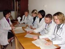 Минздрав Крыма будет проводить коллегии в формате видеоконференции Видеосвязь, Минздрав Крыма будет проводить коллегии в формате видеоконференции