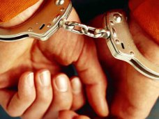 Преступность, С начала года в Феодосии произошло около 3 тыс. преступлений