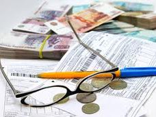 В Крыму предлагают вернуть организациям инвалидов льготы при участии в тендерах инвалиды, В Крыму предлагают вернуть организациям инвалидов льготы при участии в тендерах