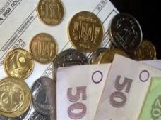 Тарифы на воду в Севастополе повышаться не будут, – Яцуба Коммунальные услуги ЖКХ, Тарифы на воду в Севастополе повышаться не будут, – Яцуба