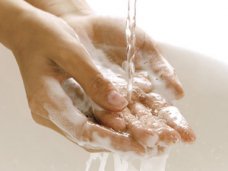 Перебои c подачей воды повышают риск развития острых кишечных инфекций, – Донич