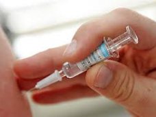 Феодосийцы не спешат вакцинироваться от гриппа Феодосийцы не спешат вакцинироваться от гриппа