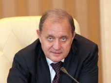 рейтинг, Глава Совмина возглавил рейтинг влиятельных крымских политиков