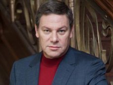 Нардепу дали в аренду земельный участок в Симферополе Земля, Нардепу дали в аренду земельный участок в Симферополе