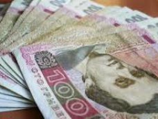 В Белогорском районе сотрудникам винзавода выплатили 1 млн. грн. долга по зарплате Зарплата, В Белогорском районе сотрудникам винзавода выплатили 1 млн. грн. долга по зарплате