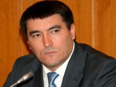 Меджлис теряет свои позиции среди крымских татар, – депутат Меджлис, Меджлис теряет свои позиции среди крымских татар, – депутат