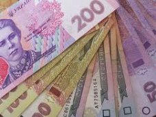 туристический сбор, За год в Крыму собрали около 11 млн. грн. турсбора