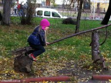 Кузнецы, В Симферополе проведут фестиваль кузнечного искусства