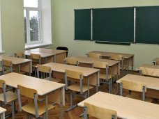 Профсоюз педагогов Крыма просит увеличить средства на содержание школ