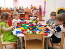 Власти Ялты просят украинский парламент отдать городу детский сад санатория «Дюльбер» Власти Ялты просят украинский парламент отдать городу детский сад санатория «Дюльбер»