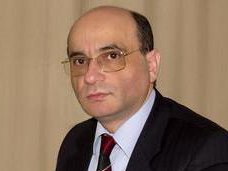 День памяти жертв депортации, Власти невыгодно накалять межнациональную обстановку в Крыму, – политолог