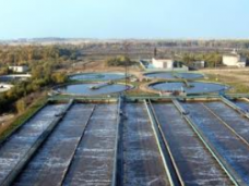 Вода Феодосия, Могилев предложил привлечь инвесторов для реконструкции очистных сооружений Феодосии