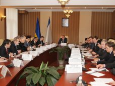 Оргкомитет утвердил план мероприятий ко Дню памяти жертв депортации День памяти жертв депортации, Оргкомитет утвердил план мероприятий ко Дню памяти жертв депортации