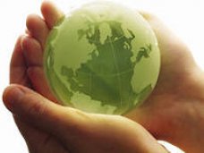 На Первомай в Симферополе пройдет «Зеленый марш»