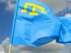 Процесс возращения крымских татар с мест депортации в Крым завершен, – эксперт Процесс возращения крымских татар с мест депортации в Крым завершен, – эксперт