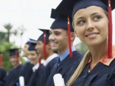 В Крыму выделят деньги на обучение 2 тыс. абитуриентов