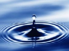 Предприятию «Вода Крыма» предоставили льготы Водная компания, Предприятию «Вода Крыма» предоставили льготы