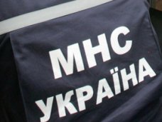 Военно-историческая реконструкция, Безопасность на реконструкции боя в Севастополе будут обеспечивать 30 спасателей