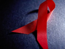 ВИЧ/СПИД, Международный фонд будет помогать Крыму в решении проблемы СПИДа