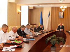 Черноморский экономический форум, На Черноморском экономическом форуме представят проекты по развитию села