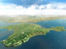 Крым предложили сделать экспериментальной площадкой для введения турпатента туристический сбор, Крым предложили сделать экспериментальной площадкой для введения турпатента