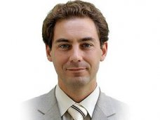 Обязанности мэра Феодосии передали секретарю Кадровые назначения, Обязанности мэра Феодосии передали секретарю