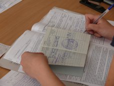 В Крыму ввели упрощенный порядок получения соцпомощи