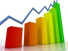 Объем экспорта крымских товаров в Россию увеличился на 1,7% Экспорт, Объем экспорта крымских товаров в Россию увеличился на 1,7%