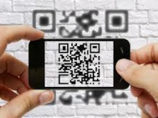 Приложение для распознавания крымских QR-кодов будет доступно через две недели Приложение для распознавания крымских QR-кодов будет доступно через две недели