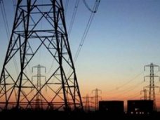 Коммунальные услуги ЖКХ, «Крымэнерго» отключит электричество крупным должникам