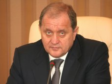 Евроинтеграция, Премьер Крыма дал оценку евроинтеграционного курса Украины