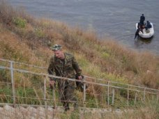 Бомба, В Севастополе успешно уничтожили глубинную бомбу