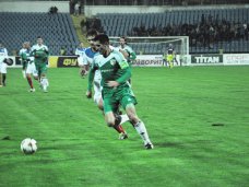 «Таврия» проиграла «Ворскле» 0:1 Таврия, «Таврия» проиграла «Ворскле» 0:1