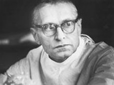 В Кировском районе отпразднуют 100 лет со дня рождения Николая Амосова Конференция, В Кировском районе отпразднуют 100 лет со дня рождения Николая Амосова