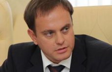 Все десять финалистов номинации «Лицо крымской журналистики» уже являются победителями, – Вадим Волченко Серебряное перо, Все десять финалистов номинации «Лицо крымской журналистики» уже являются победителями, – Вадим Волченко