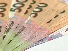 Штраф, Крымские предприятия оштрафовали на 20 тыс. грн. за нарушения в сфере рекламы